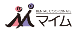 マイム