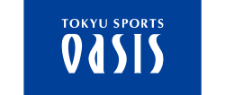 東急オアシス